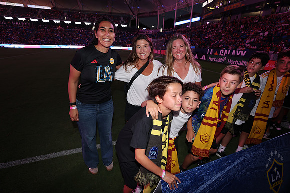09122026_LAGalaxyvsSeattle_GA_06374