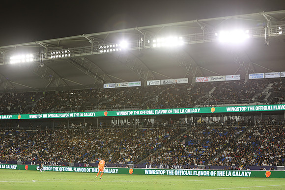 20261017_LAGalaxyvsSanDiego_GA_05849