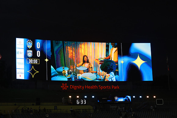 20261017_LAGalaxyvsSanDiego_GA_01127