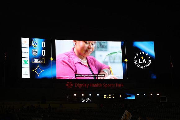 20261017_LAGalaxyvsSanDiego_GA_01244