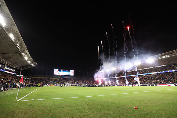 20261017_LAGalaxyvsSanDiego_GA_06648