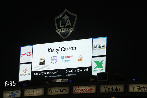 20261017_LAGalaxyvsSanDiego_GA_08400