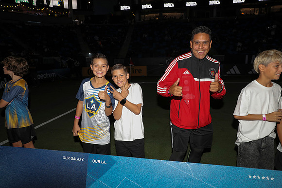 20261014_LAGalaxyvsPortland_GA_1060