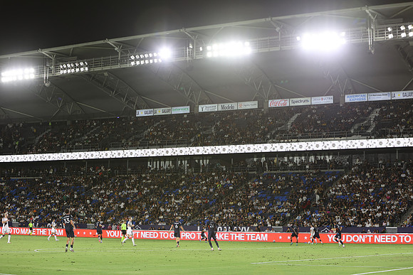 20261017_LAGalaxyvsSanDiego_GA_06262