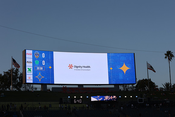 09122026_LAGalaxyvsSeattle_GA_01524