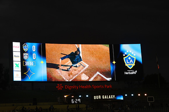 20261017_LAGalaxyvsSanDiego_GA_00777
