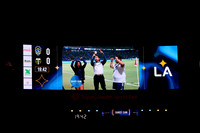 20261014_LAGalaxyvsPortland_GA_3592