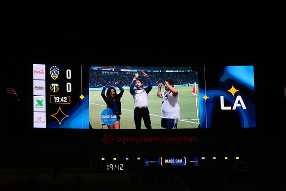 20261014_LAGalaxyvsPortland_GA_3592