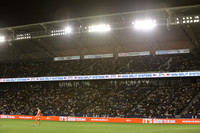 20261017_LAGalaxyvsSanDiego_GA_06058