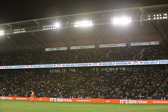 20261017_LAGalaxyvsSanDiego_GA_06058