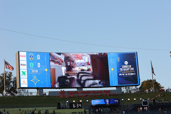 09122026_LAGalaxyvsSeattle_GA_00948