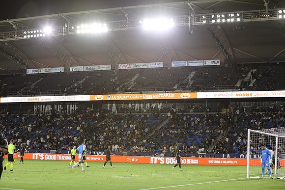 20261014_LAGalaxyvsPortland_GA_2507