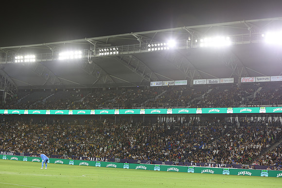 09122026_LAGalaxyvsSeattle_GA_05585