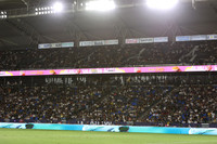 20261017_LAGalaxyvsSanDiego_GA_05747