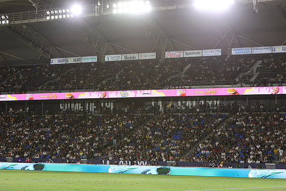 20261017_LAGalaxyvsSanDiego_GA_05747