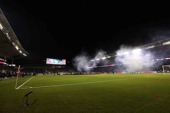 20261014_LAGalaxyvsPortland_GA_0597