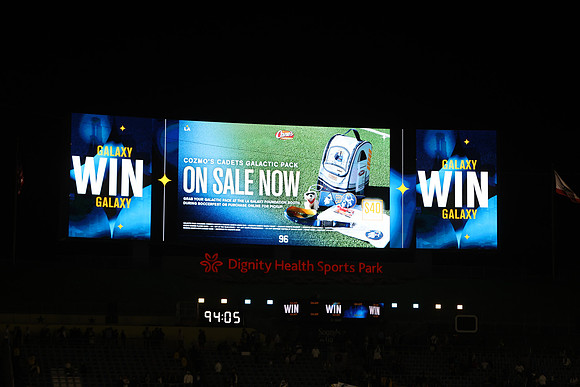 20261014_LAGalaxyvsPortland_GA_1204