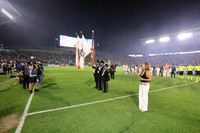 09122026_LAGalaxyvsSeattle_GA_06001