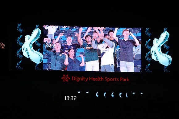 20261014_LAGalaxyvsPortland_GA_3255