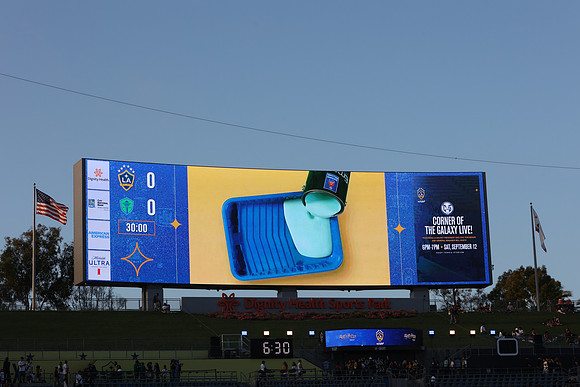 09122026_LAGalaxyvsSeattle_GA_00638