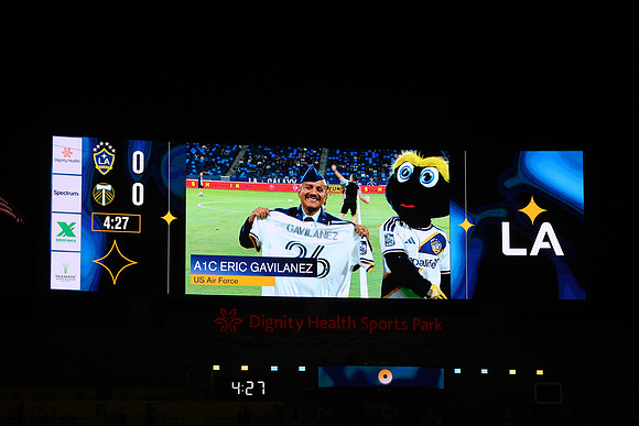 20261014_LAGalaxyvsPortland_GA_3831