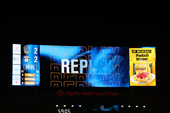 20261017_LAGalaxyvsSanDiego_GA_03069