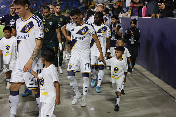 20261014_LAGalaxyvsPortland_GA_0985