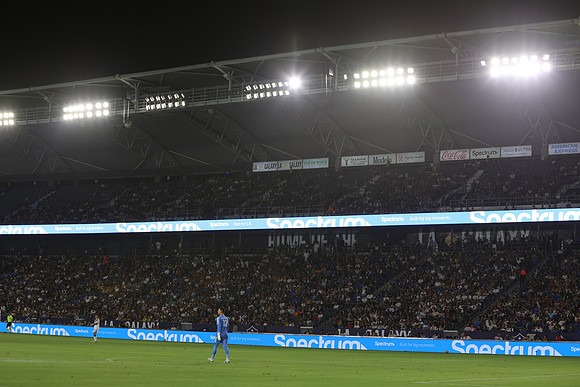 09122026_LAGalaxyvsSeattle_GA_05325