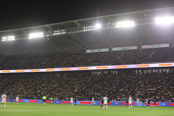 09122026_LAGalaxyvsSeattle_GA_05057