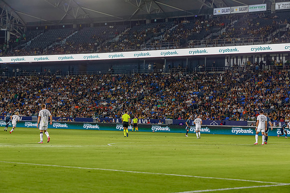 20260912_Galaxy_vs_Seattle_VP_0514