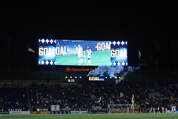 20261014_LAGalaxyvsPortland_GA_10343