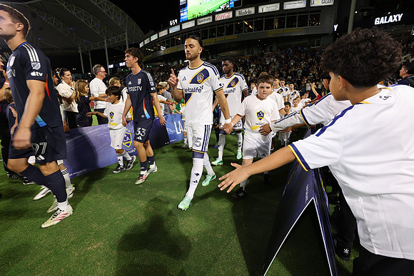 20261017_LAGalaxyvsSanDiego_GA_07302
