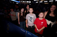 20261017_LAGalaxyvsSanDiego_GA_07232