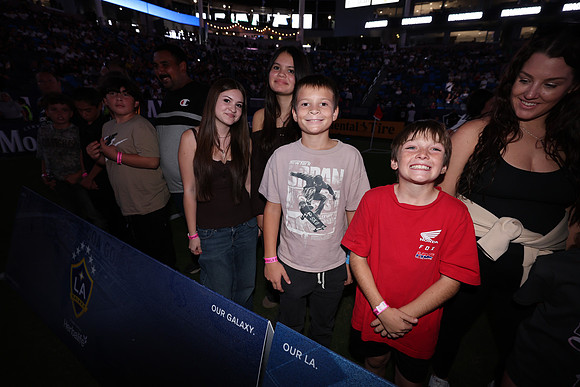 20261017_LAGalaxyvsSanDiego_GA_07232