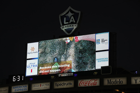 20261017_LAGalaxyvsSanDiego_GA_08338