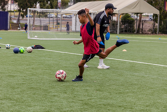 070622_LA_GALAXY_MO_0202