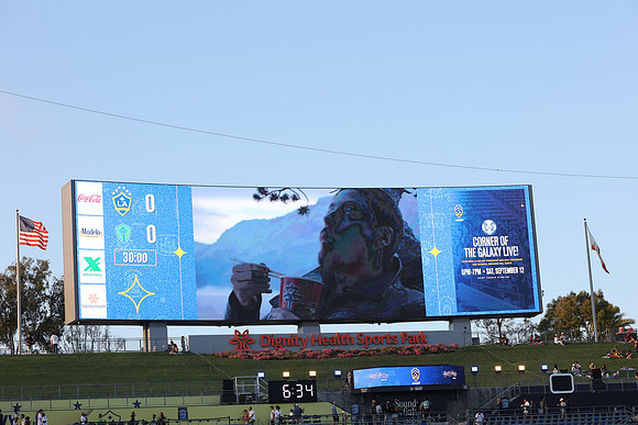 09122026_LAGalaxyvsSeattle_GA_00977