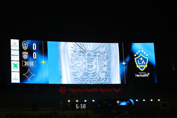 20261017_LAGalaxyvsSanDiego_GA_01605