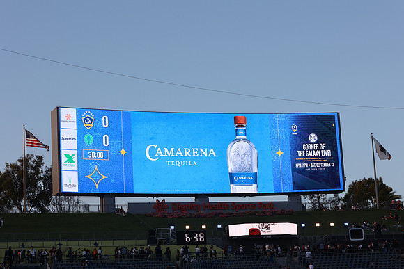 09122026_LAGalaxyvsSeattle_GA_01323