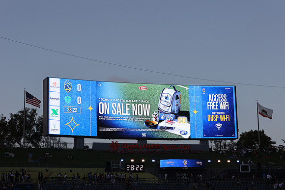 09122026_LAGalaxyvsSeattle_GA_01628