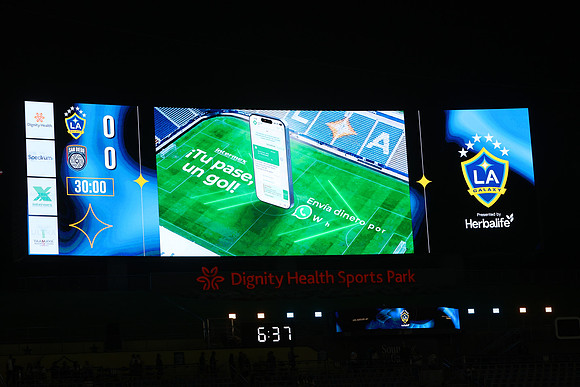 20261017_LAGalaxyvsSanDiego_GA_01522