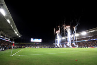20261017_LAGalaxyvsSanDiego_GA_06514