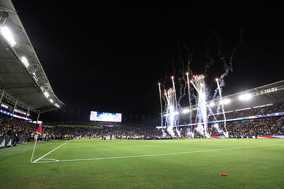 20261017_LAGalaxyvsSanDiego_GA_06514