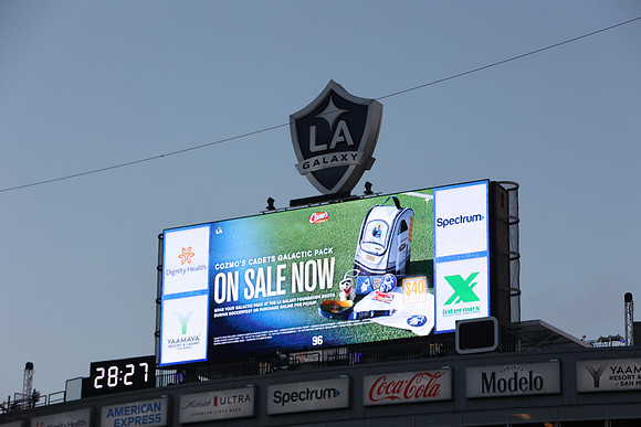 09122026_LAGalaxyvsSeattle_GA_07388