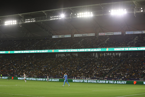 09122026_LAGalaxyvsSeattle_GA_05110