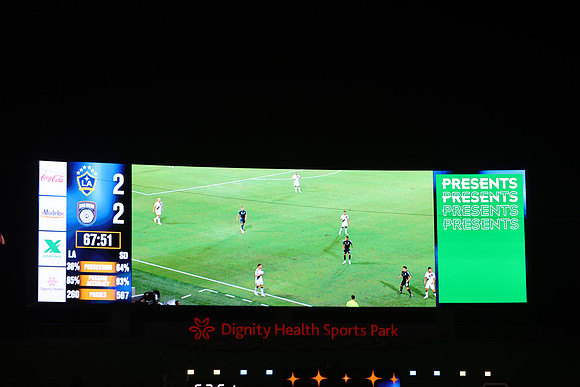 20261017_LAGalaxyvsSanDiego_GA_03248