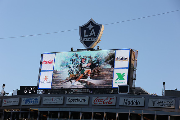 09122026_LAGalaxyvsSeattle_GA_07723