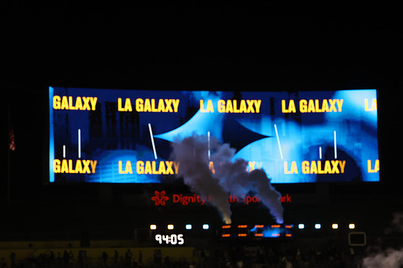 20261014_LAGalaxyvsPortland_GA_1137