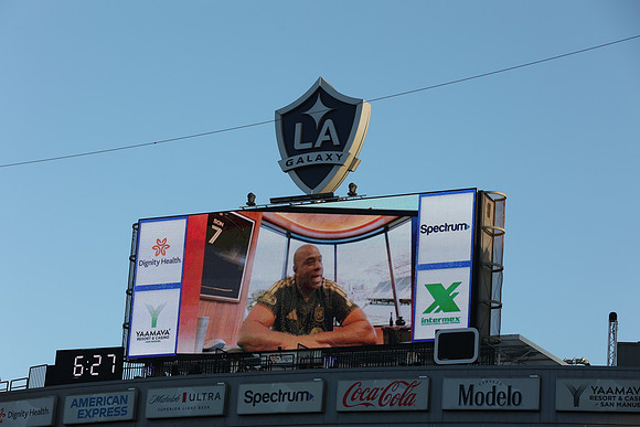 09122026_LAGalaxyvsSeattle_GA_07618