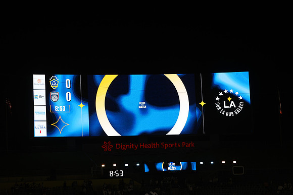 20261017_LAGalaxyvsSanDiego_GA_04529